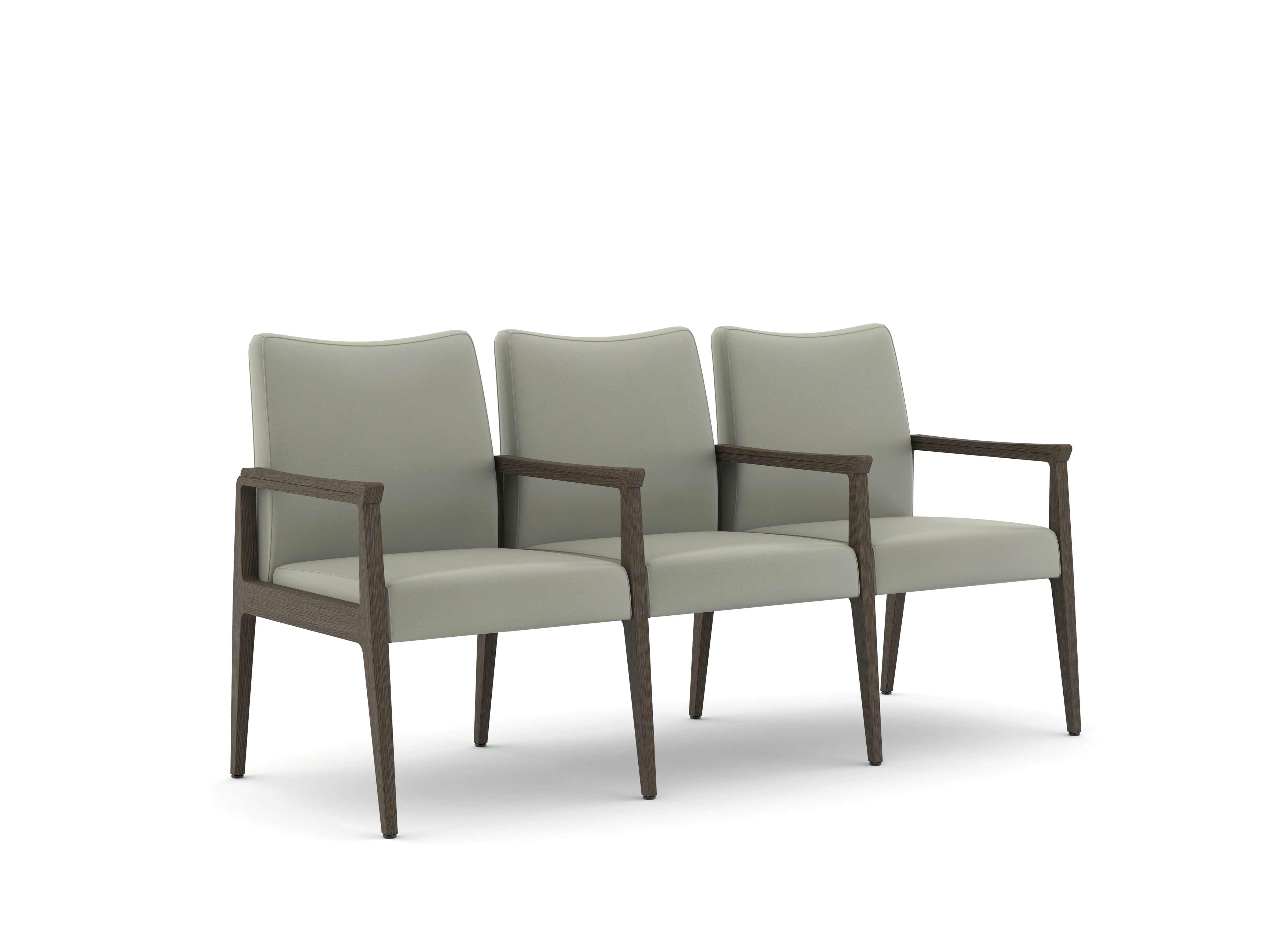 Spruce | Interwoven